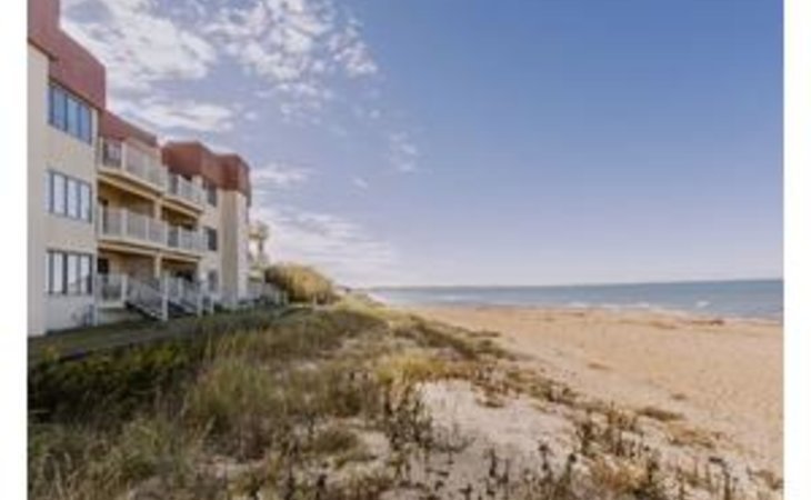 westminster-canterbury-on-chesapeake-bay-23451