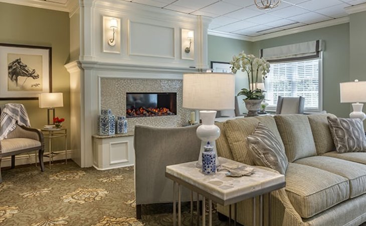 brookdale-chambrel-williamsburg-23185-44781_11