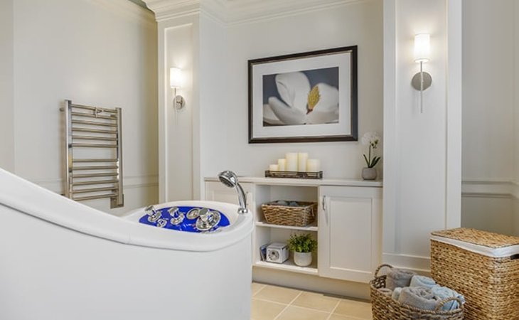 brookdale-chambrel-williamsburg-23185-44781_12
