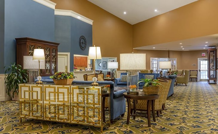 brookdale-chambrel-williamsburg-23185-44781_5