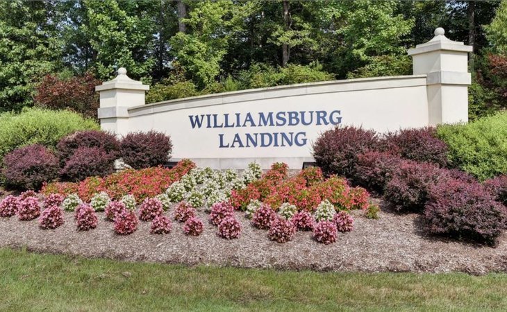williamsburg-landing-23185