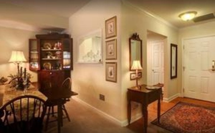 shenandoah-valley-westminster-canterbury-22603