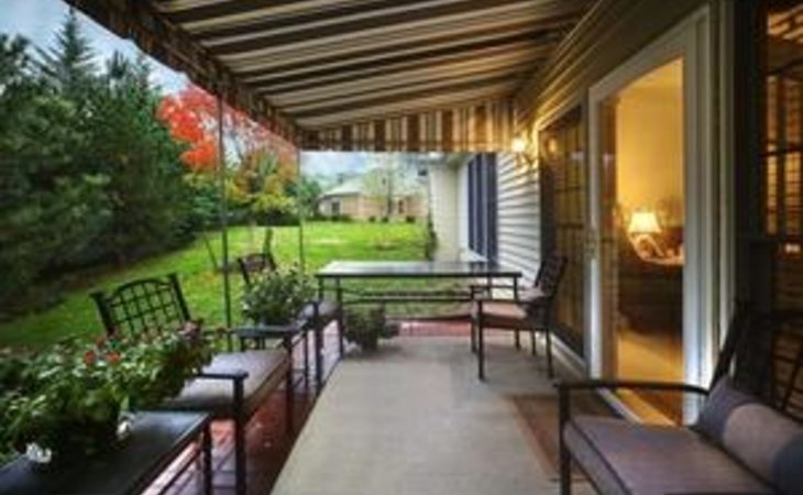 shenandoah-valley-westminster-canterbury-22603-44789_9