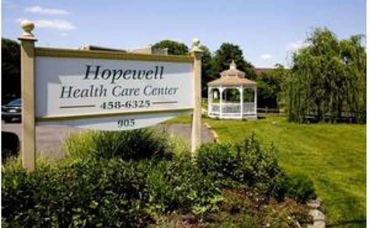 wonder-city-rehabilitation-and-nursing-center-23860