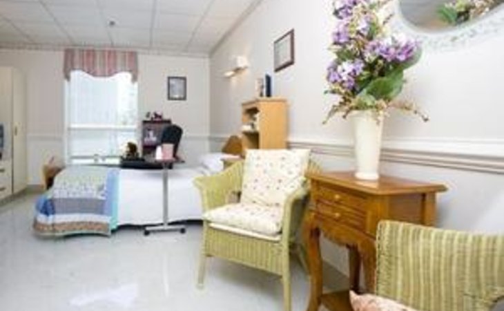 wonder-city-rehabilitation-and-nursing-center-23860-4478_2