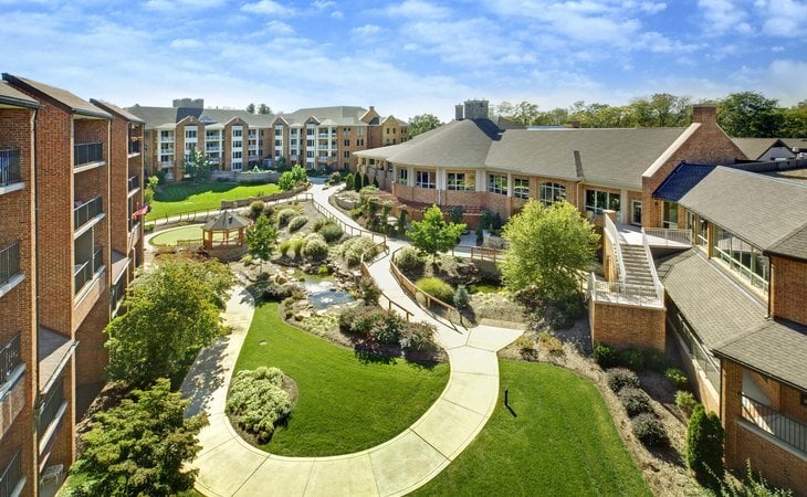 westminster-canterbury-shenandoah-valley-22603