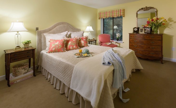 potomac-place-assisted-living-and-memory-care-22191-44797_4