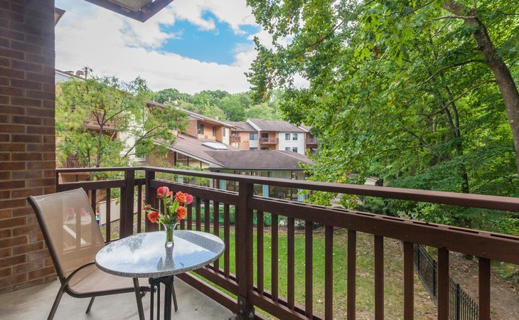 potomac-place-assisted-living-and-memory-care-22191-44797_5