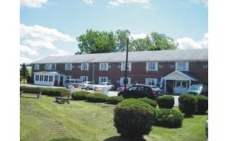 michaud-memorial-manor-05830-44846_3