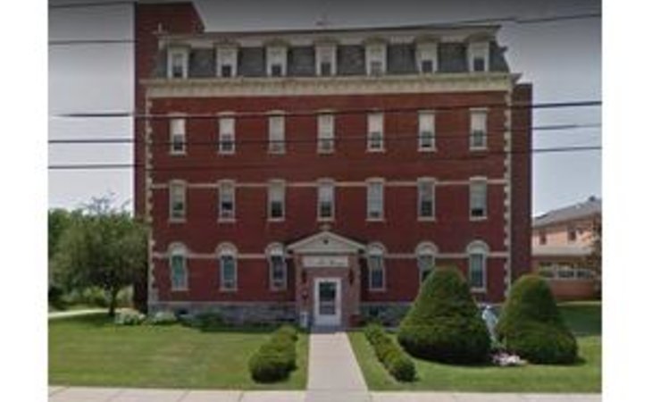 loretto-home-05701-44881_2