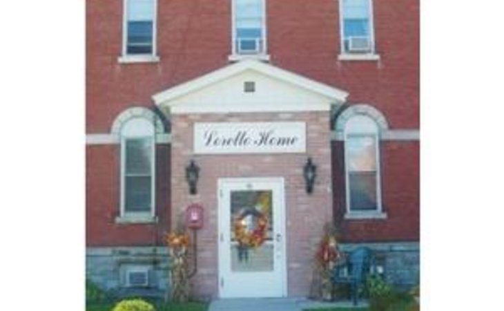loretto-home-05701-44881_3