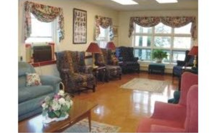 loretto-home-05701-44881_4