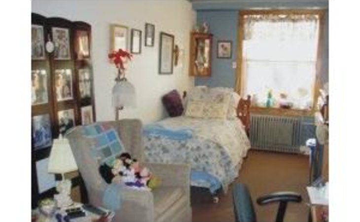 loretto-home-05701-44881_5