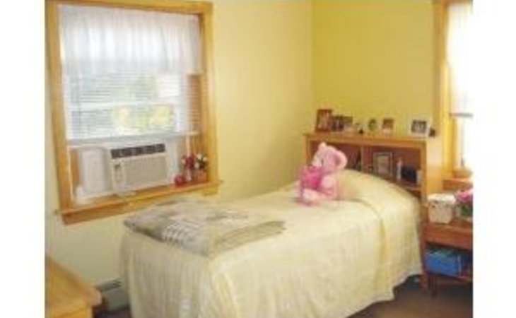 loretto-home-05701-44881_6