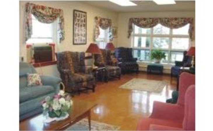 loretto-home-05701-44881_7