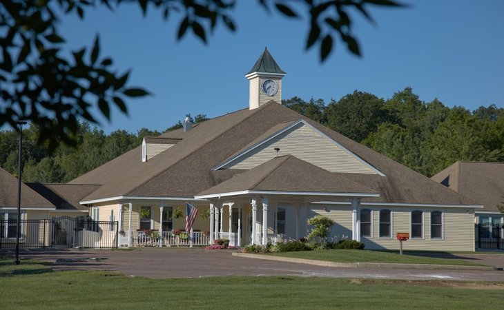 the-arbors-at-shelburne-05482