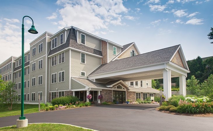 the-residence-at-shelburne-bay-05482