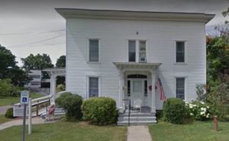 vergennes-residential-care-inc-05491