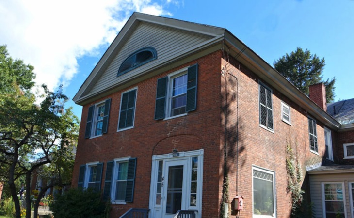 davis-home-05089-44908_1