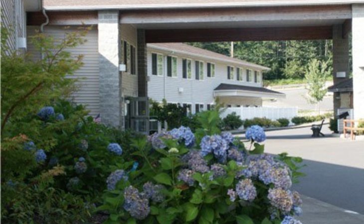 westhaven-villa-98520-44917_3