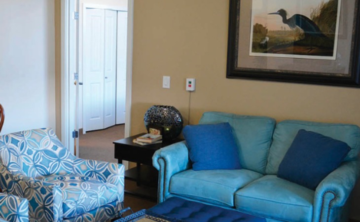 olympic-place-by-bonaventure-98223-44919_6