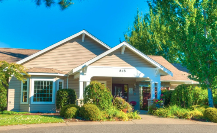 the-bellingham-at-orchard-98225