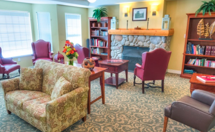 the-bellingham-at-orchard-98225-44923_2