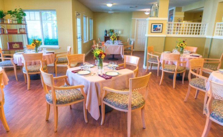 the-bellingham-at-orchard-98225-44923_3