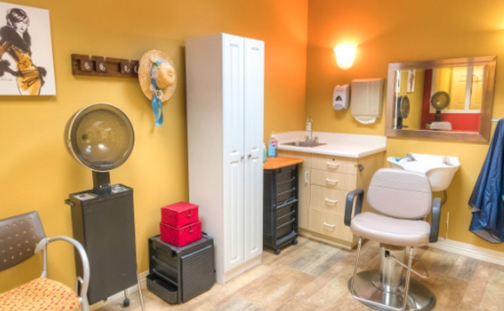 the-bellingham-at-orchard-98225-44923_4