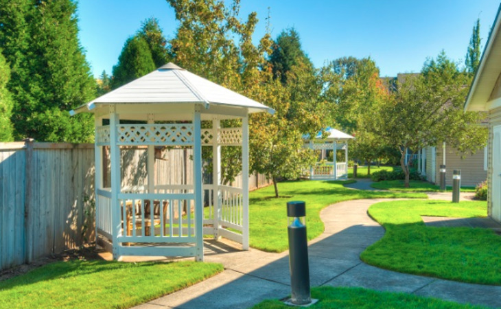 the-bellingham-at-orchard-98225-44923_5