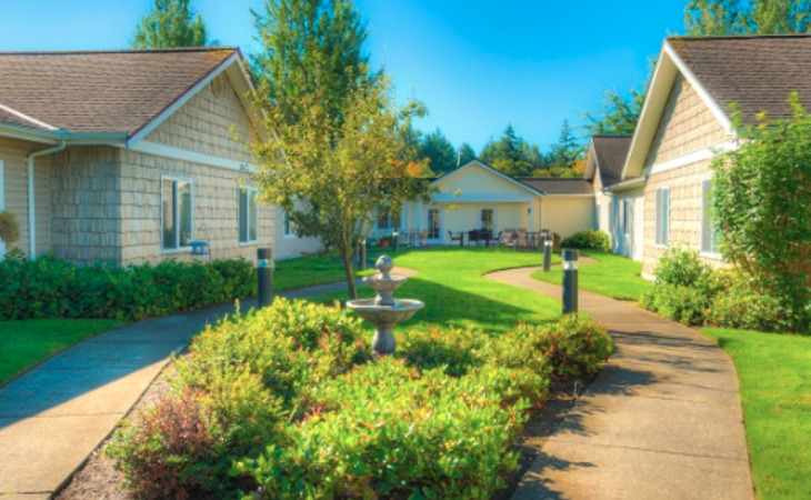 the-bellingham-at-orchard-98225-44923_6