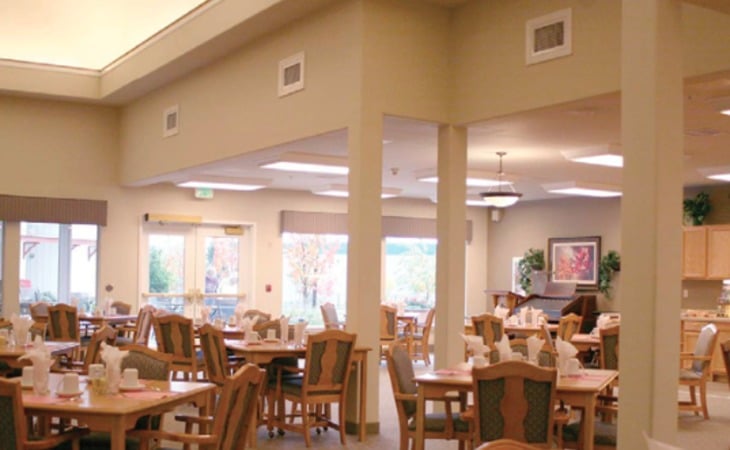 spring-creek-by-bonaventure-98226-44926_4