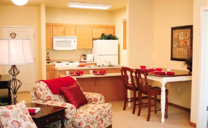 spring-creek-by-bonaventure-98226-44926_5