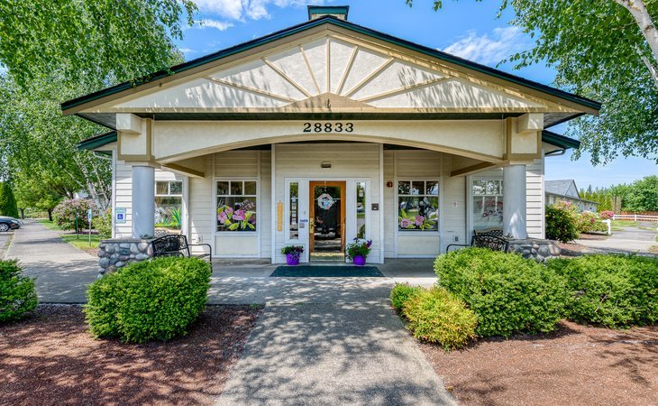 heritage-house-buckley-98321-44938_2
