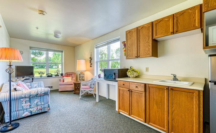 heritage-house-buckley-98321-44938_4