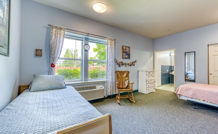 heritage-house-buckley-98321-44938_6