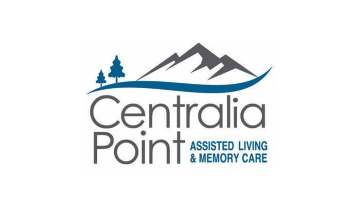centralia-point-assisted-living-and-memory-care-98531
