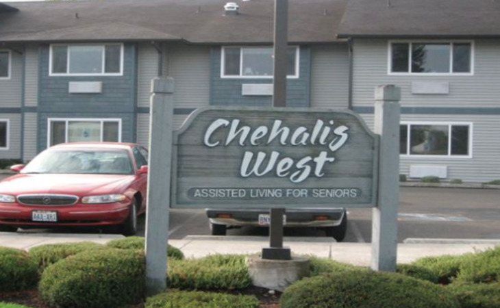 chehalis-west-assisted-living-center-98532
