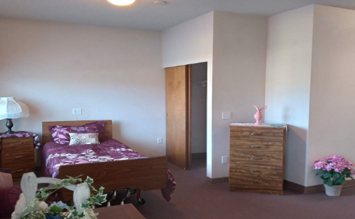 chehalis-west-assisted-living-center-98532-44947_7
