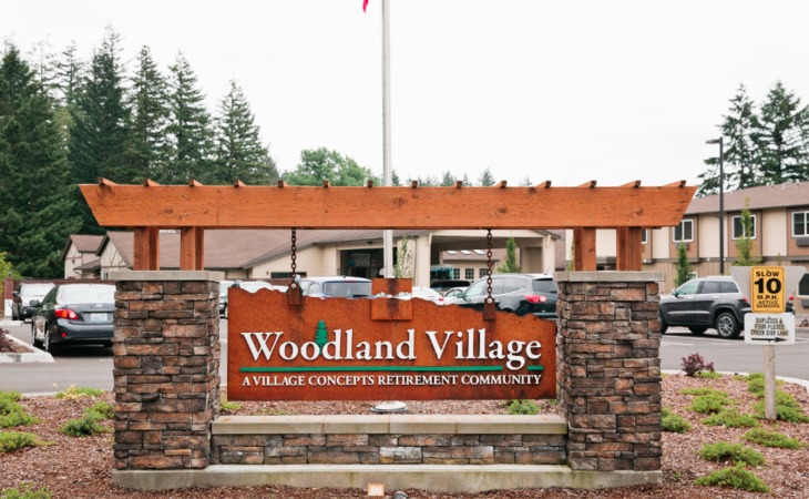 woodland-village-98532