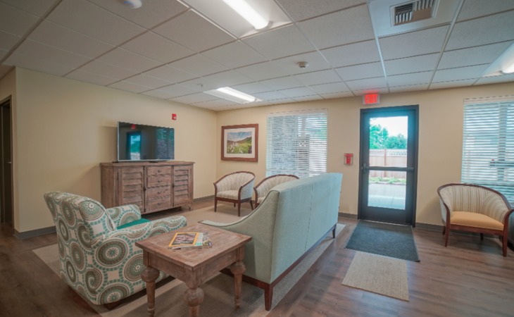 woodland-village-98532-44948_3