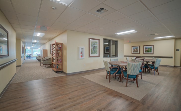 woodland-village-98532-44948_4