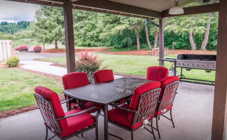 woodland-village-98532-44948_7