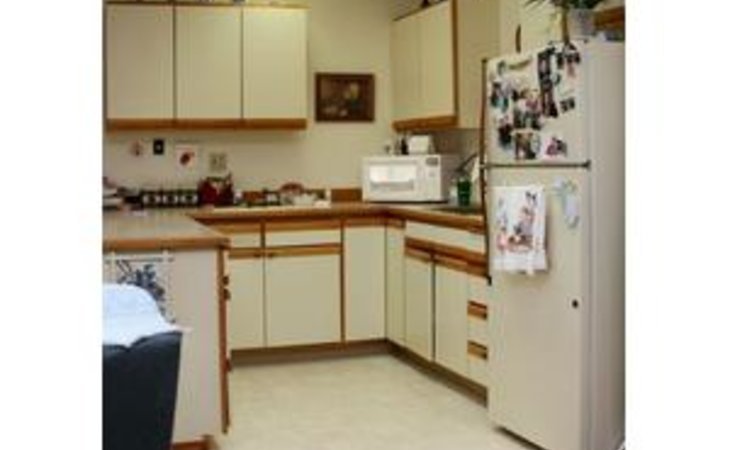 evergreen-estates-99403