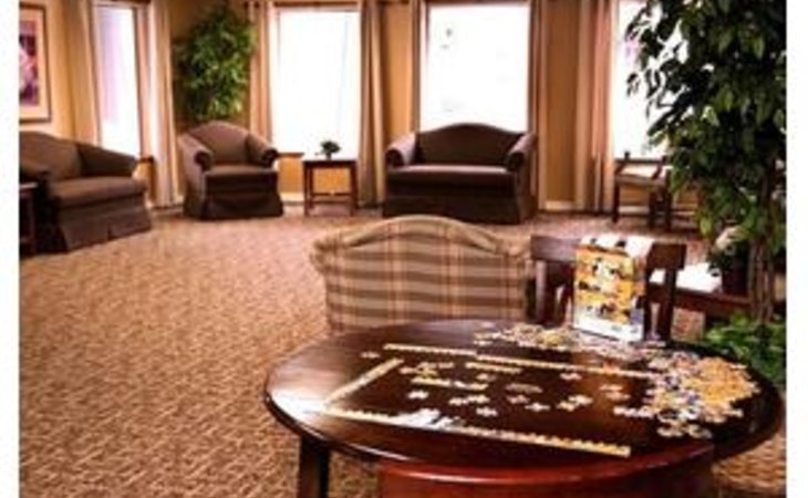 evergreen-estates-99403-44953_11