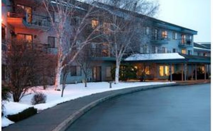 evergreen-estates-99403-44953_12