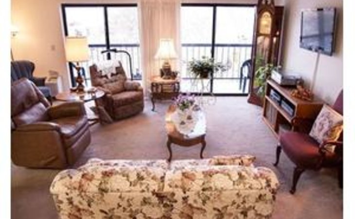 evergreen-estates-99403-44953_13