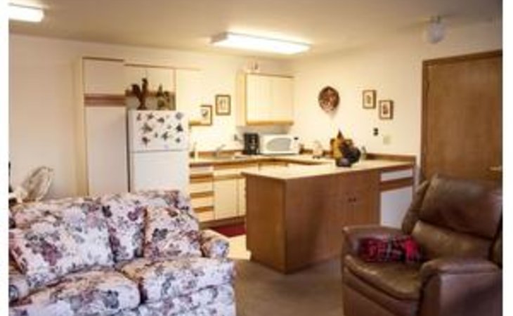 evergreen-estates-99403-44953_14