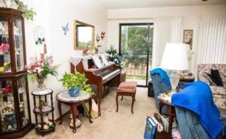 evergreen-estates-99403-44953_15