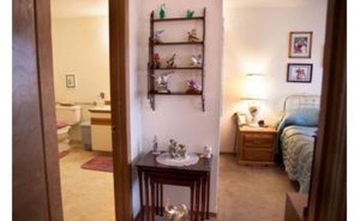 evergreen-estates-99403-44953_16